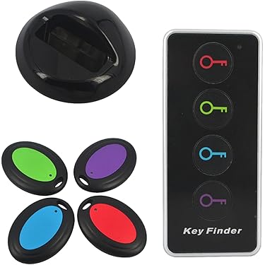 ニンテンドー3DSLL&PSP（SAOのソフト付き）どちらか単品でもおk ニンテンドー3DSLL&PSP（SAOのソフト付き）どちらか単品でもおk